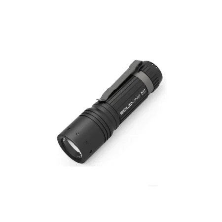 Lampa ledlenser st7 502213