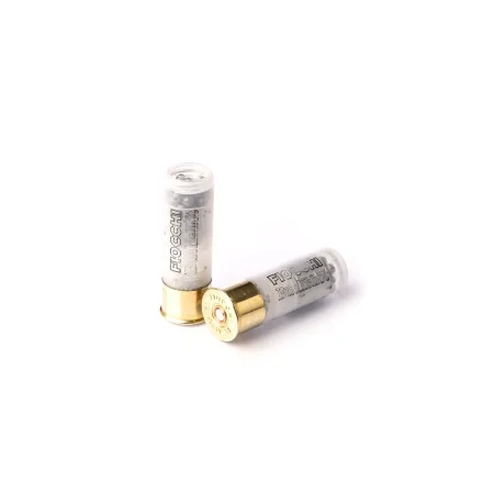 Fiocchi  buckshot 11/0