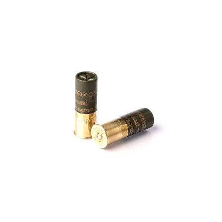 Fiocchi semi mag 12 4/0