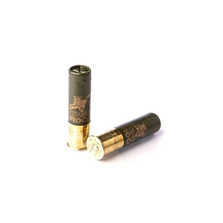 Fiocchi ultarmagnum 12/89 0