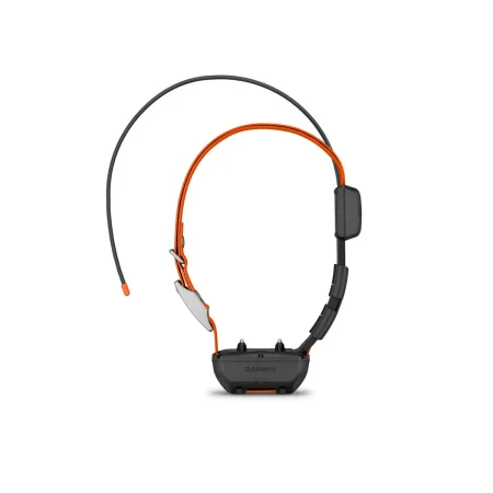 Garmin alpha tt 25 ogrlica