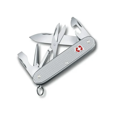 Victorinox nož pionner x