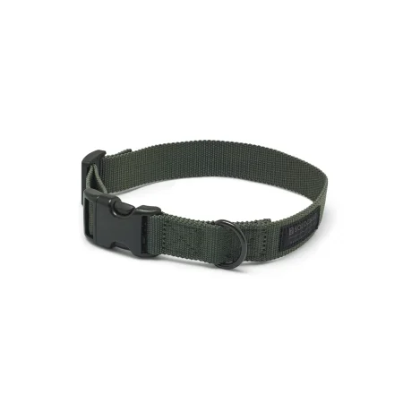 Decathlon ogrlica sgc100