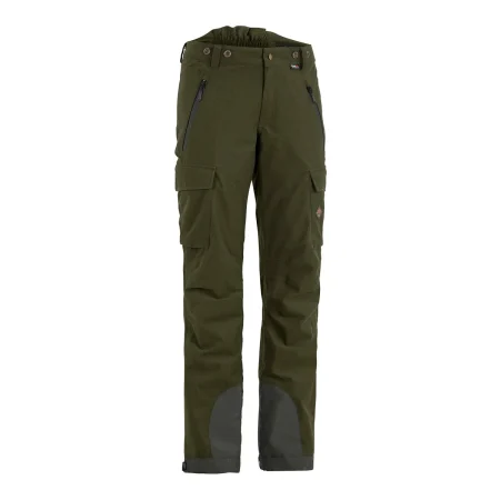 Lovačke pantalone Swedteam Ridge