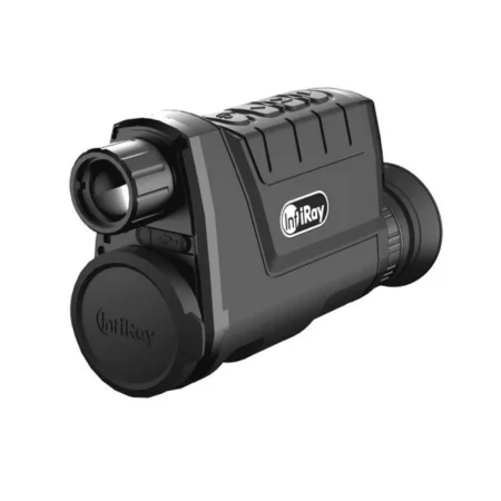 Termovizijski uređaj ir scp 19
