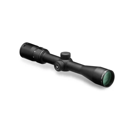Lovačka optika vortex diamondback 2-7x35 v-plex