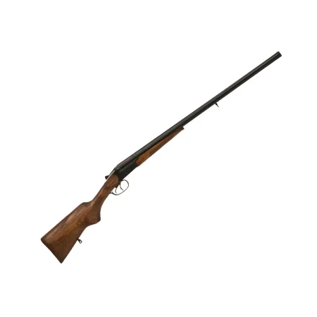 Lovačka puška baikal mp-43e-1c 12/76 m.c fbr2005364