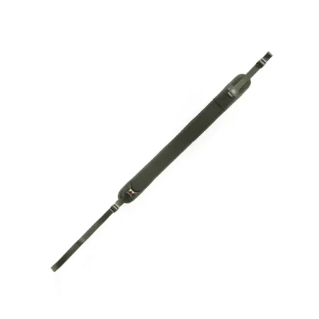 Berreta remnik neo rifle sling black