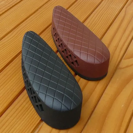 Kombat gumeni potkov 2cm srednji