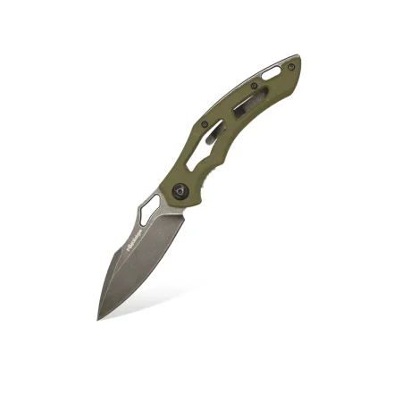 Nož black fox sparrow fe-033