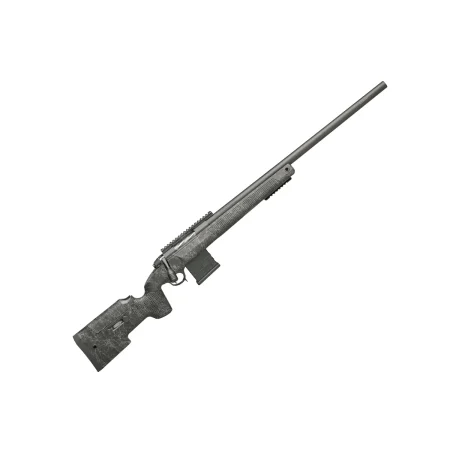 Lovački karabin sabatti tactical evo us cal 6.45 creedmoor