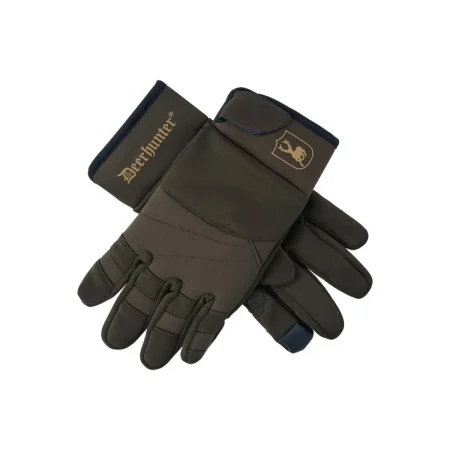 Neoprenske rukavice discover gloves deerhunter