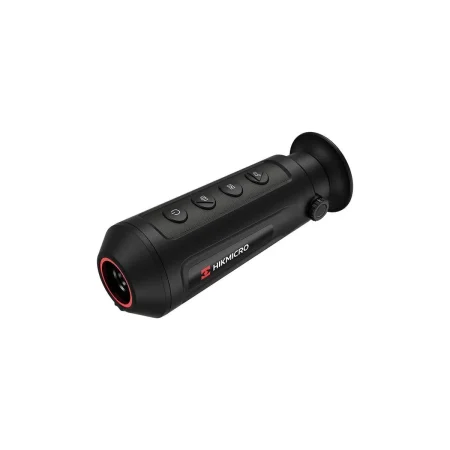 Kamera hm-ts02-10xg/w-le10