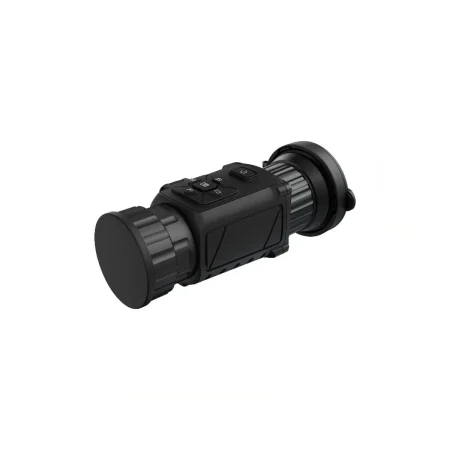 Kamera hm-tr16-50xg/w-tq50c