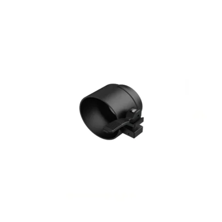 Hikvision hm-thunder-40a clip-on adapter
