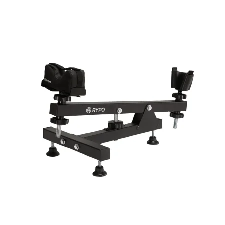 Stalak za upucavanje rypo