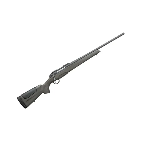 Lovački karabin sabatti rover hunter cal 308win