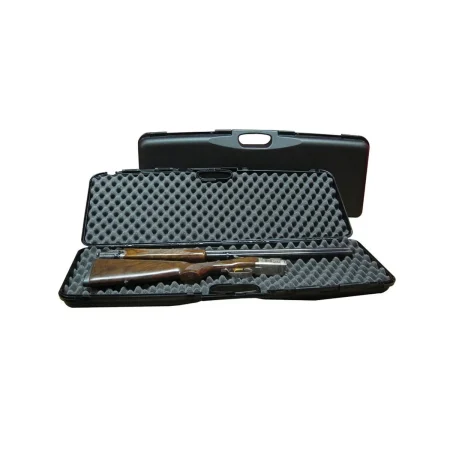 Negrini kofer 1604 sec