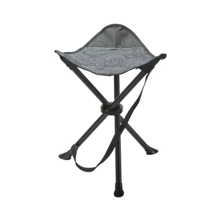 Stolica tripod mh100 / Stolica tronožac Quechua tripod MH100