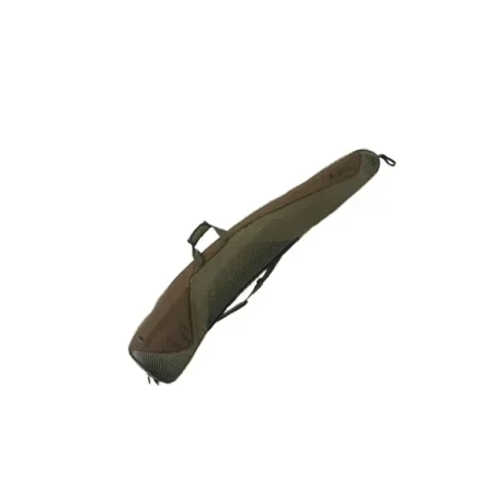 Beretta futrola 121 cm