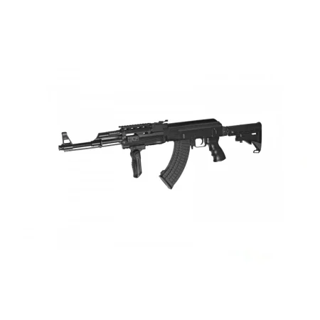 Airsoft puška aeg.slv arsenal m7t