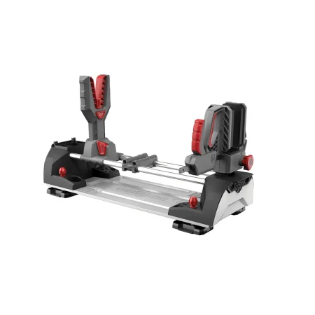 Master radna stanica za oružje – master gun workstation