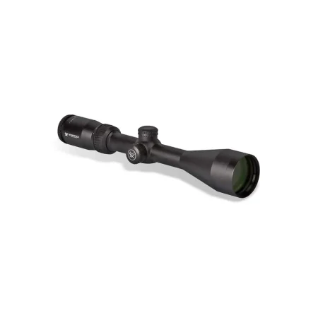 Lovačka optika vortex crossfire II 3-9x50 bdc cf2-31011