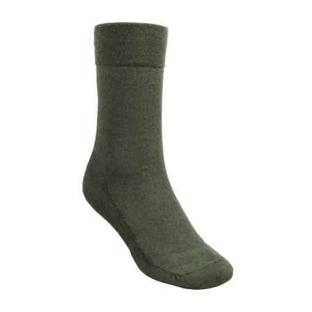Pinewood čarape forest sock