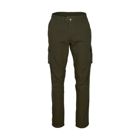 Pinewood pantalone broderick