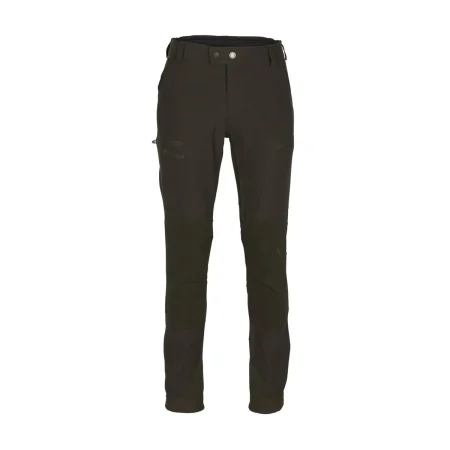 Pinewood pantalone furudal caribou hunt