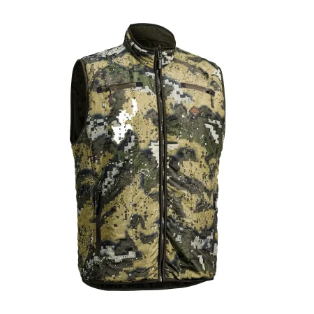 Lovački prsluk terra light Swedteam