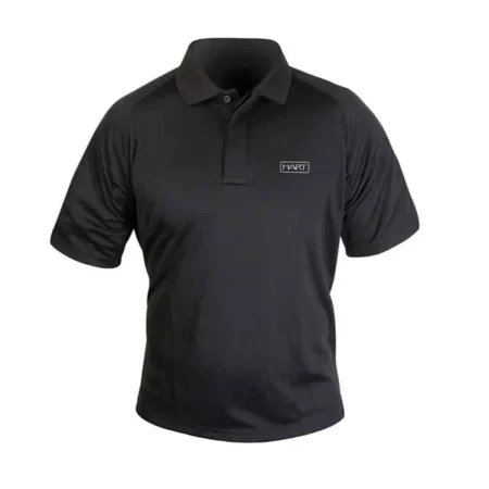 Lovačka polo majica Hart climatic-ps