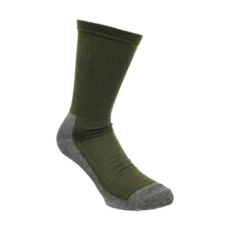 Pinewood čarape coolmax liner sock 2pac