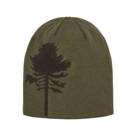 Pinewood dečija kapa tree rev