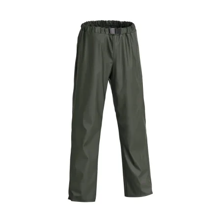 Pinewood gumene pantalone noss rain trs