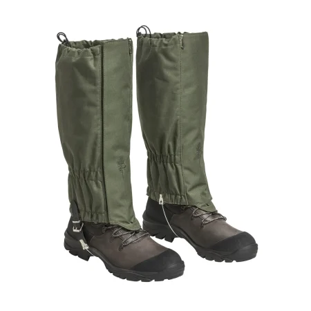 Pinewood kamašne active gaiters
