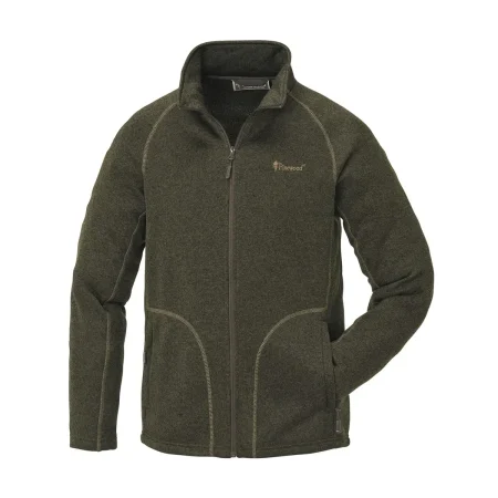 Pinewood muška jakna gabriel knitted jkt