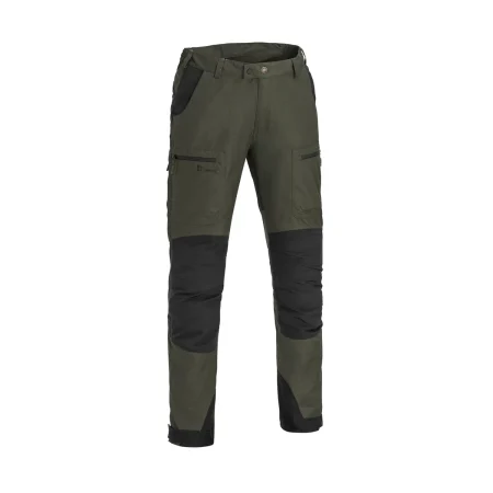 Pinewood pantalone caribu tc