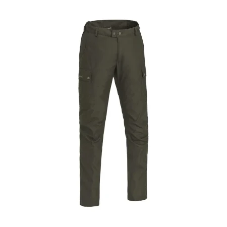 Pinewood pantalone finnveden classic