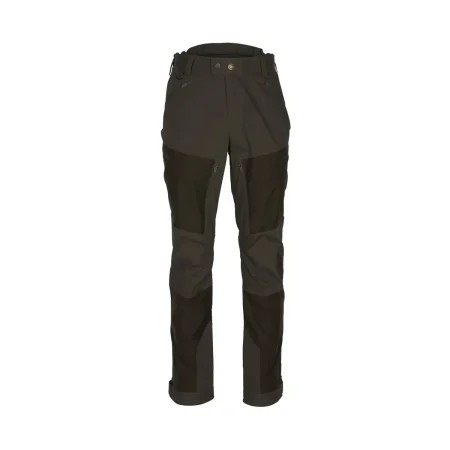 Pinewood pantalone furudal tracking