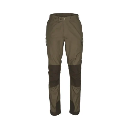 Pinewood pantalone lappland 2.0