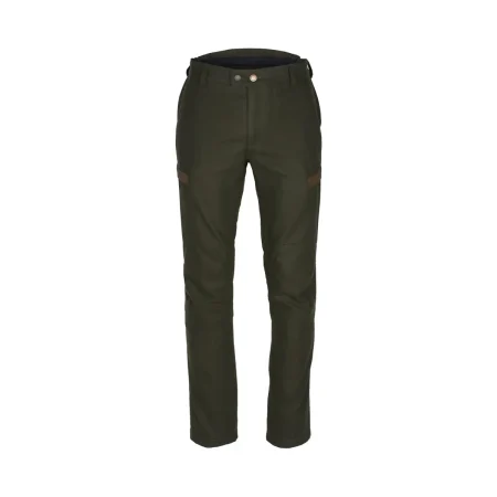 Pinewood pantalone naydala wool