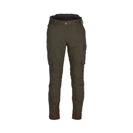 Pinewood pantalone wildmark extreme