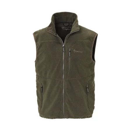 Pinewood prsluk pisch flece vest