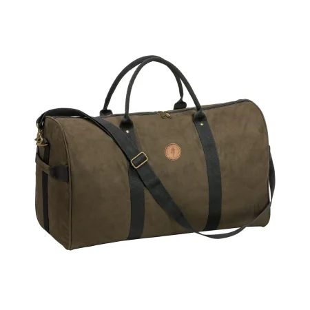 Pinewood torba prestwick