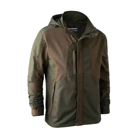 Lovačka jakna strike deerhunter