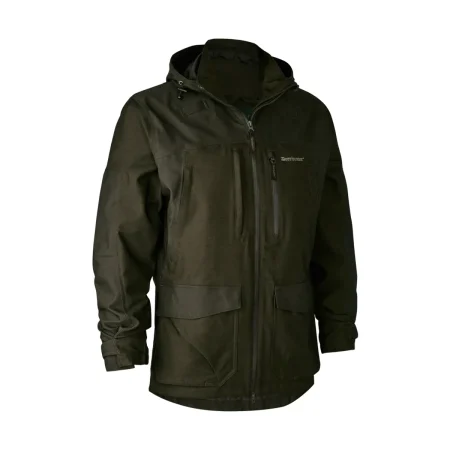 Lovačka jakna chasse deerhunter