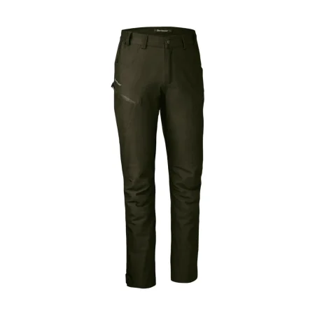 Lovačke pantalone Chasse Deerhunter