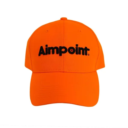Kačket aimpoint