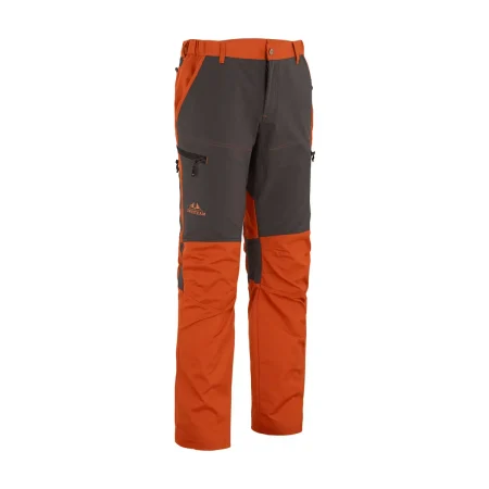 Lovačke pantalone lynx light swedteam